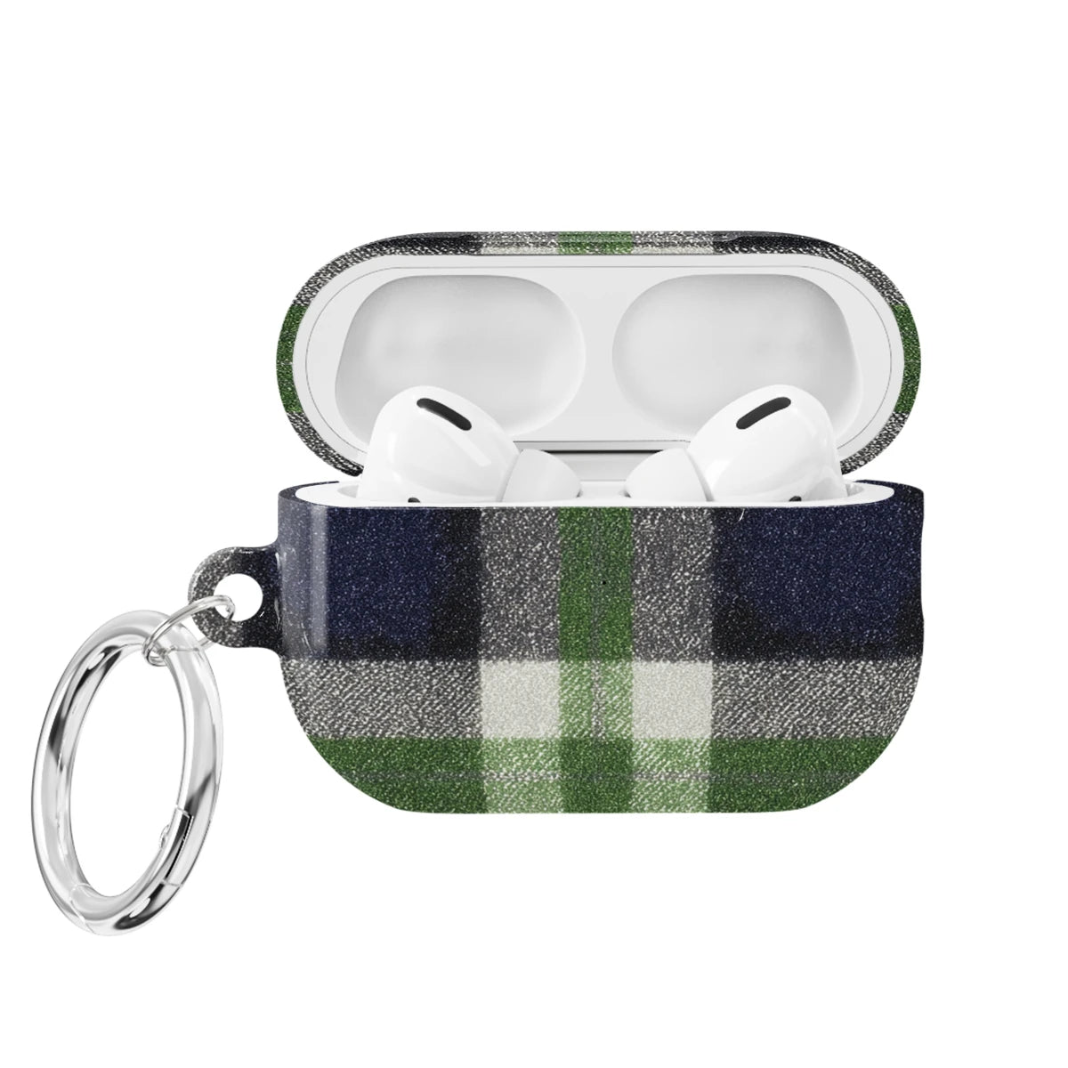 Highland Glen - AirPods Pro 2 Case