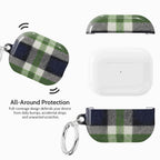 Highland Glen - AirPods Pro 2 Case