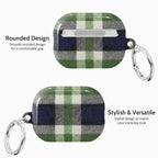 Highland Glen - AirPods Pro 2 Case
