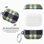 Highland Glen - AirPods Pro 2 Case