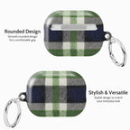 Highland Glen - AirPods Pro 2 Case