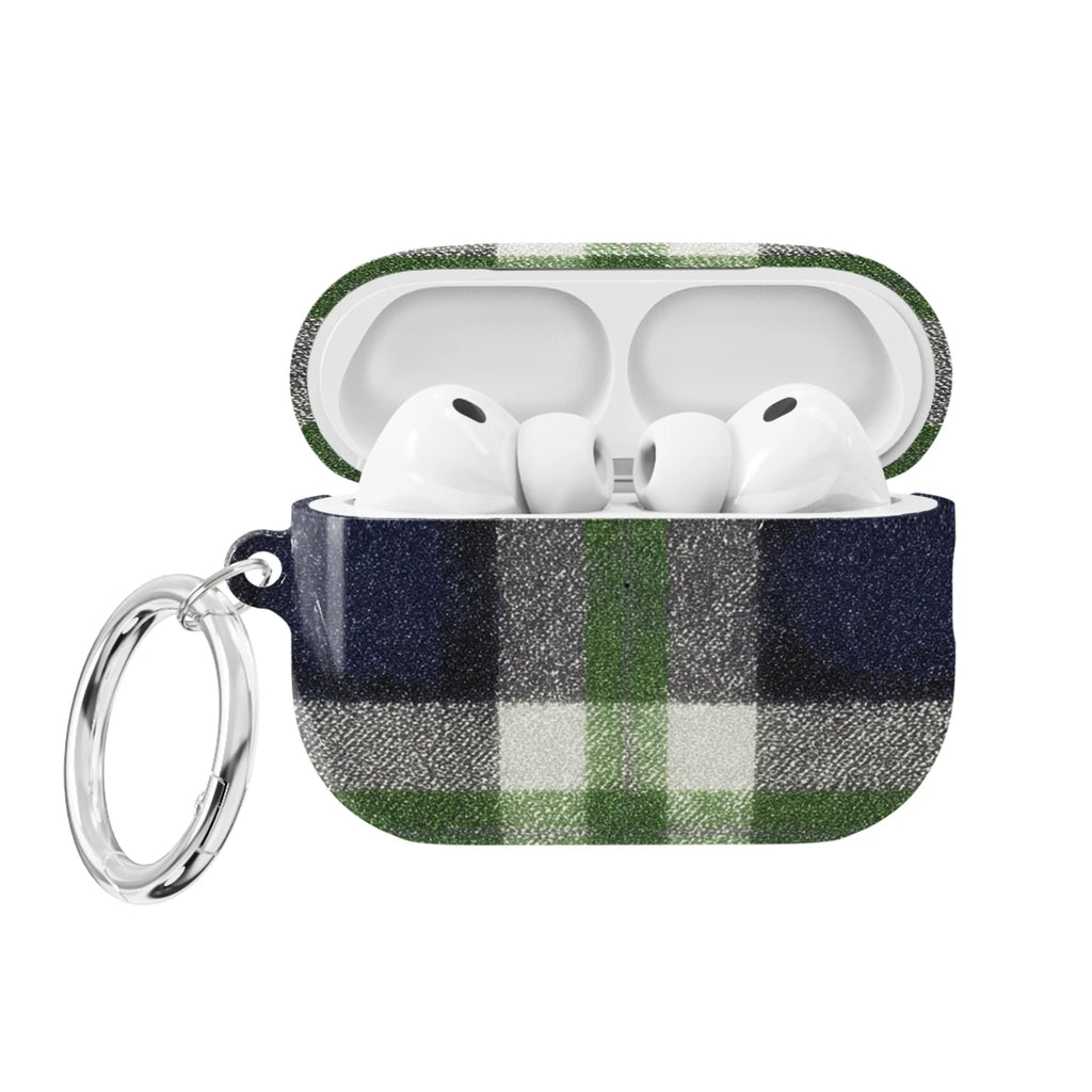 Highland Glen - AirPods Pro 3 Case