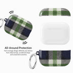Highland Glen - AirPods Pro 3 Case