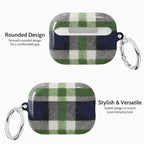Highland Glen - AirPods Pro 3 Case