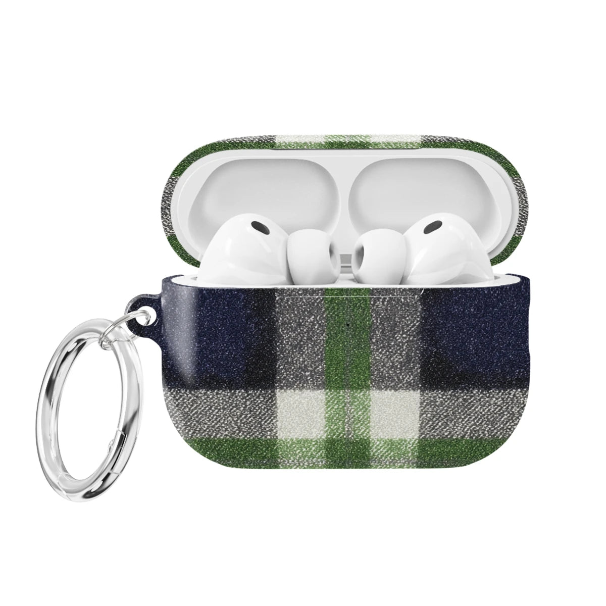 Highland Glen - AirPods Pro 3 Case