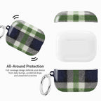 Highland Glen - AirPods Pro 3 Case