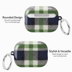Highland Glen - AirPods Pro 3 Case