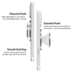 Highland Glen - MagSafe Grip