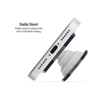 Highland Glen - MagSafe Grip