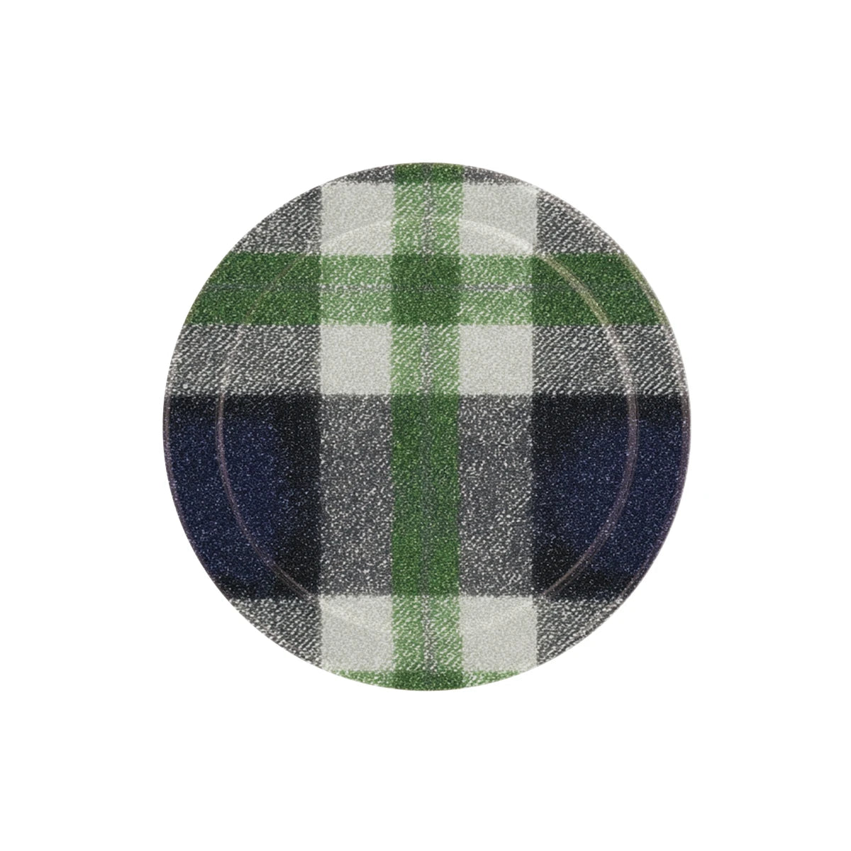 Highland Glen - MagSafe Grip