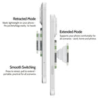 Highland Glen - MagSafe Grip