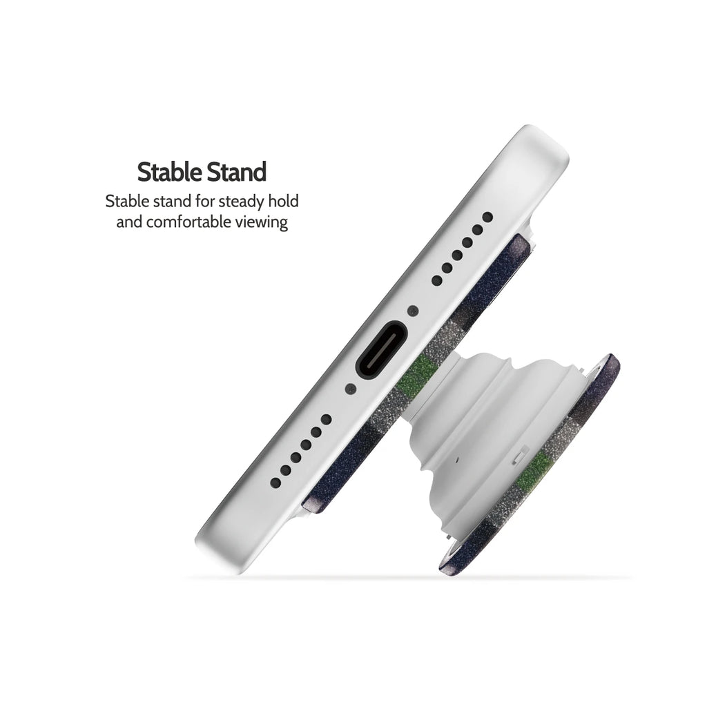 Highland Glen - MagSafe Grip