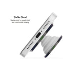 Highland Glen - MagSafe Grip