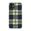 Highland Glen - iPhone 11 Case