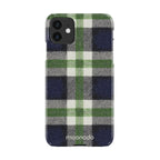 Highland Glen - iPhone 11 Case