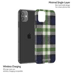 Highland Glen - iPhone 11 Case