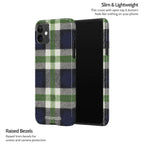 Highland Glen - iPhone 11 Case