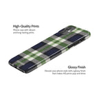 Highland Glen - iPhone 11 Case
