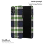 Highland Glen - iPhone 11 Case