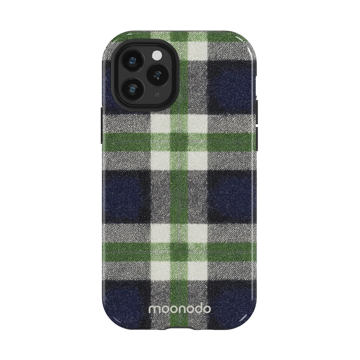 Highland Glen - iPhone 11 Pro Case
