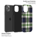 Highland Glen - iPhone 11 Pro Case