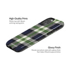 Highland Glen - iPhone 11 Pro Case