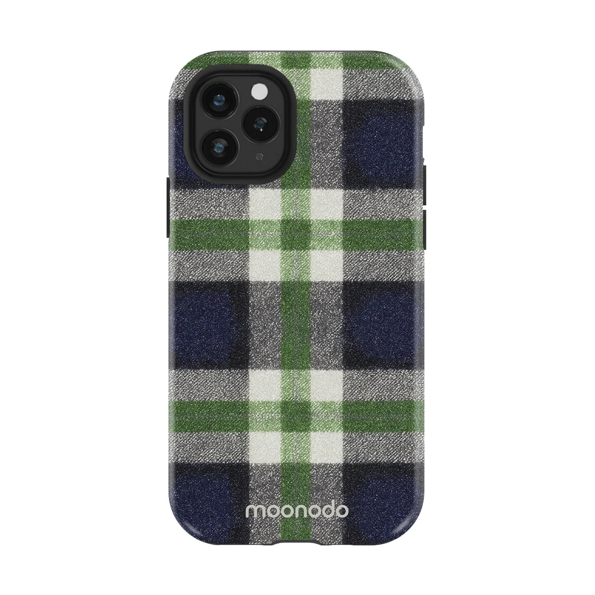 Highland Glen - iPhone 11 Pro Case
