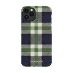Highland Glen - iPhone 11 Pro Case