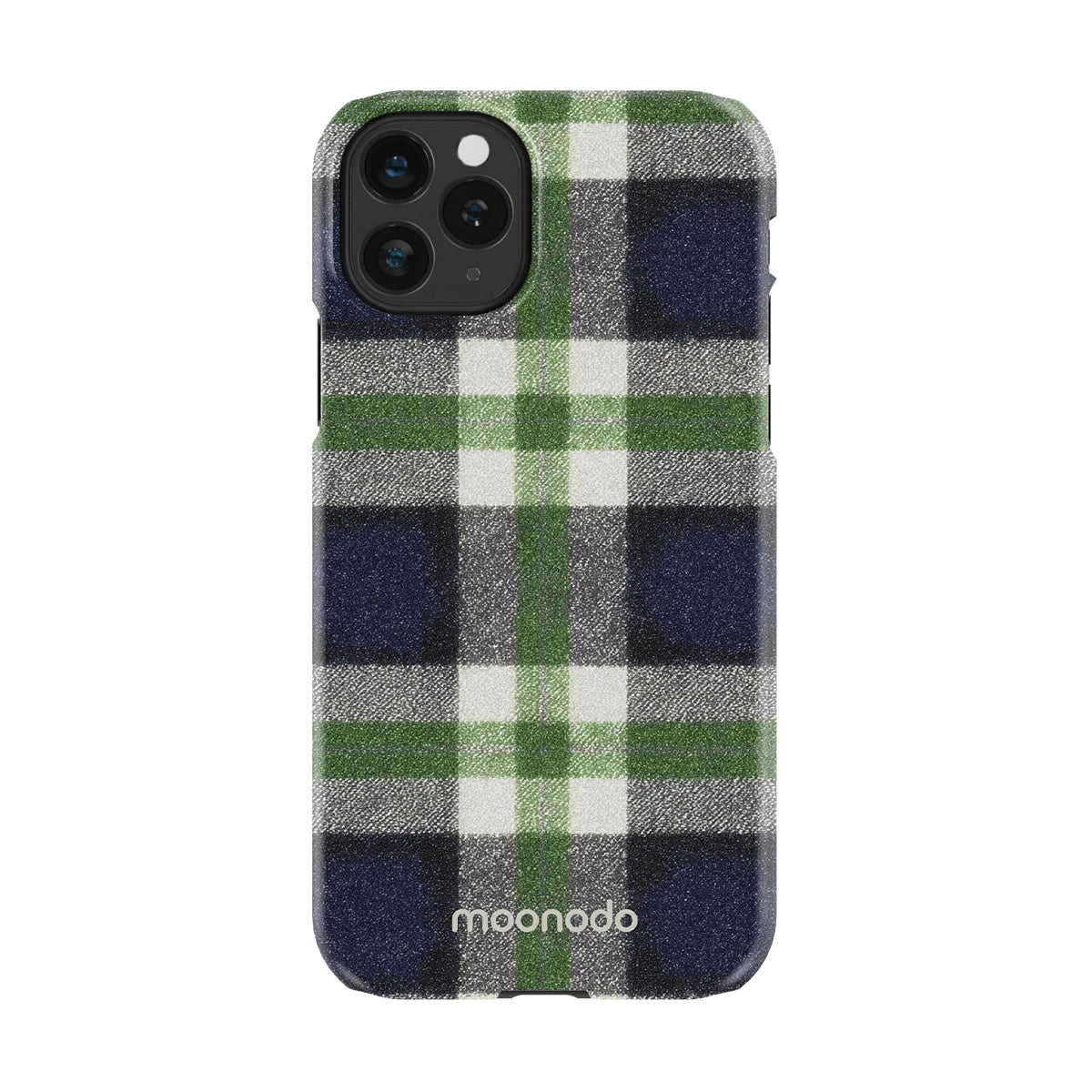 Highland Glen - iPhone 11 Pro Case