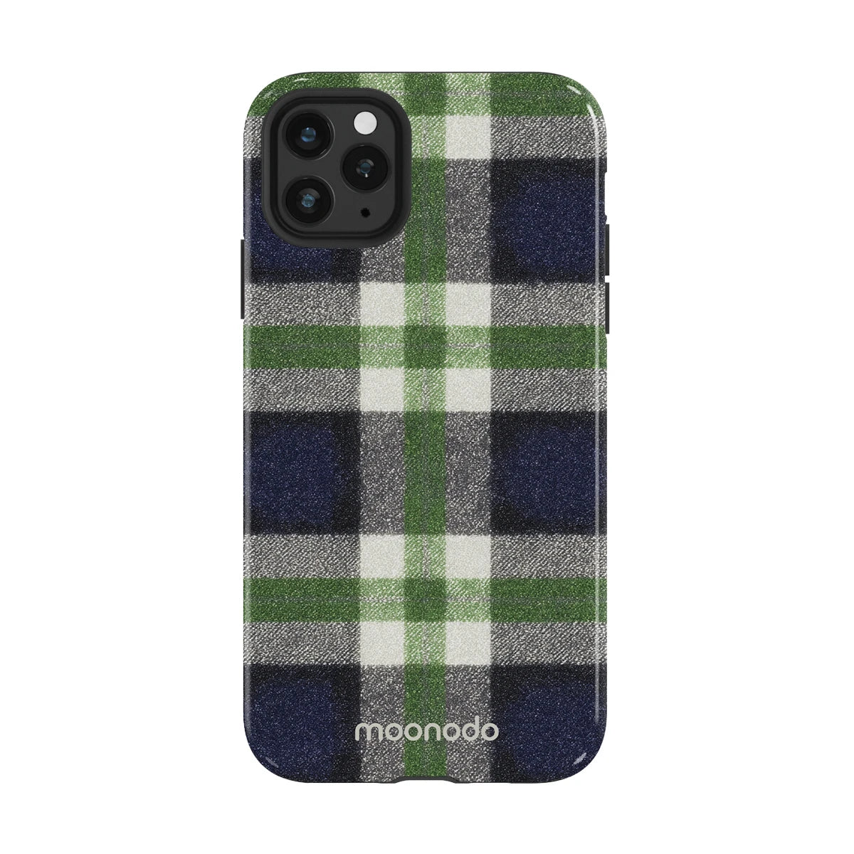 Highland Glen - iPhone 11 Pro Max Case