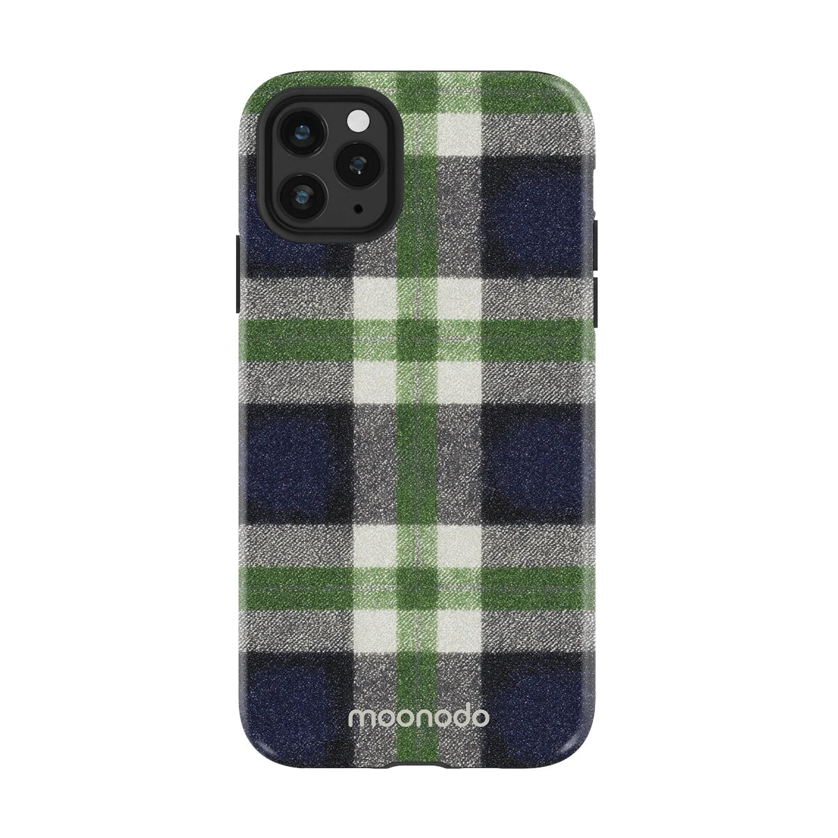 Highland Glen - iPhone 11 Pro Max Case