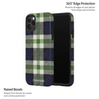 Highland Glen - iPhone 11 Pro Max Case
