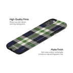 Highland Glen - iPhone 11 Pro Max Case