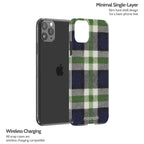 Highland Glen - iPhone 11 Pro Max Case