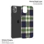 Highland Glen - iPhone 11 Pro Max Case