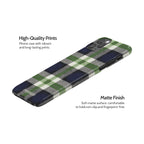 Highland Glen - iPhone 11 Pro Max Case