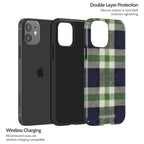 Highland Glen - iPhone 12 Case