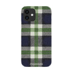 Highland Glen - iPhone 12 Case