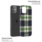 Highland Glen - iPhone 12 Case