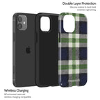 Highland Glen - iPhone 12 Mini Case