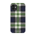 Highland Glen - iPhone 12 Mini Case