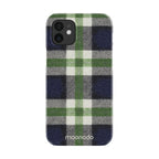 Highland Glen - iPhone 12 Mini Case