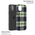 Highland Glen - iPhone 12 Mini Case