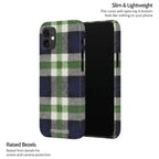 Highland Glen - iPhone 12 Mini Case