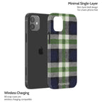 Highland Glen - iPhone 12 Mini Case