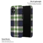 Highland Glen - iPhone 12 Mini Case