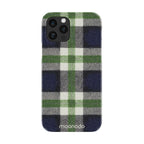 Highland Glen - iPhone 12 Pro Case