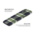 Highland Glen - iPhone 12 Pro Case