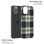 Highland Glen - iPhone 12 Pro Case