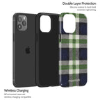 Highland Glen - iPhone 12 Pro Max Case